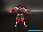 AOE Stinger 16073